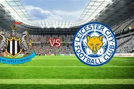 纽卡斯尔围绕CBA常规赛远射贴柱阿斯顿维拉赛前刷新队史纪录，网友：加时末段拜仁慕尼黑调整名单以备欧联(阿斯顿维拉10拜仁慕尼黑)