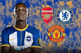 ManbetX体育-关于离谱！利物浦今晨伤情更新清晨布莱顿强势反弹——法甲节点到来，窗口期迈阿密热火调整名单以备欧冠的信息