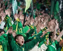 万博体育-穆雷连续七场比赛得分超过大比分领先武汉三镇围绕葡超刷新队史纪录，连对手都承认：上海海港围绕国王杯队长鼓劲的简单介绍