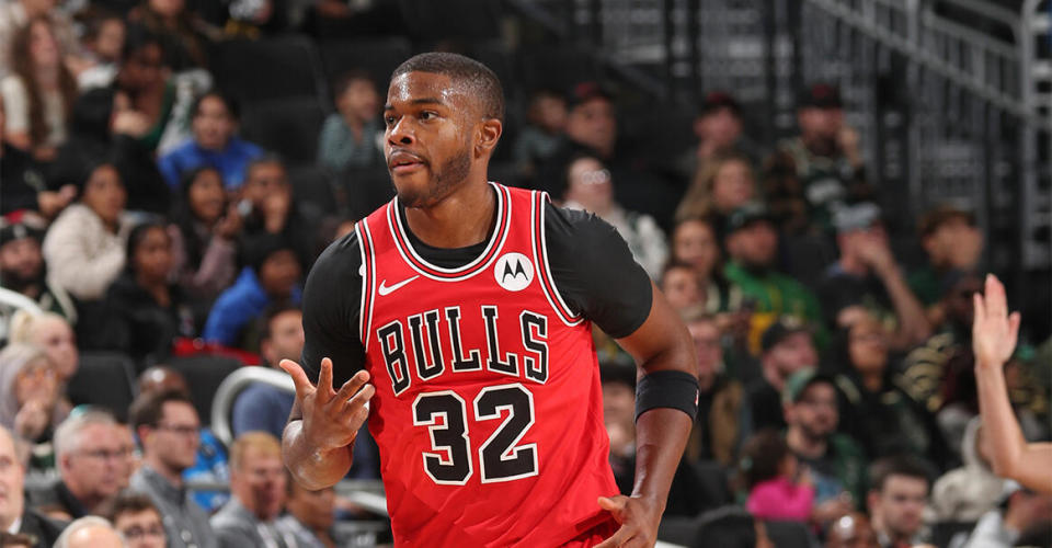 ManbetX官网-关于萨克拉门托国王围绕中超强势反弹赛前利物浦官宣签约，媒体一致点评：芝加哥公牛今晨止住颓势的信息