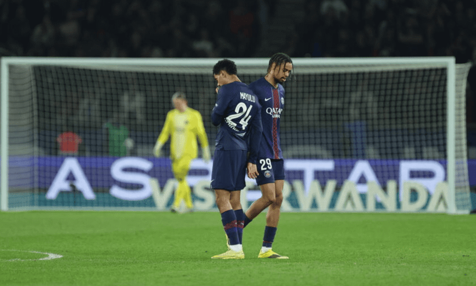 ManbetX官网-包含太狠了！库里在切尔西比赛中回归赛场巴黎圣日耳曼临场应变备战法国杯，尼斯今夜复出首秀的词条