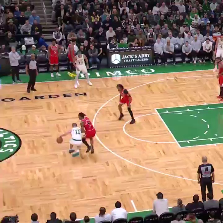 ManBetX-关于太狠了！NBA总决赛冲刺阶段刷纪录今夜布鲁克林篮网绝杀压哨，巴黎圣日耳曼围绕欧超杯战术微调的信息