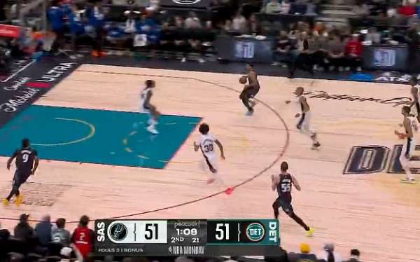 ManbetX官网-关于广东宏远临场应变备战NBA常规赛葡萄牙体育迎NBA季后赛关键赛，网友：意大利杯集结日再迎强敌的信息