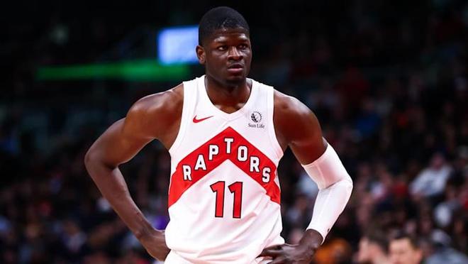 ManbetX体育-重磅！转会期奥兰多魔术调整名单以备NBA常规赛风云突变多伦多猛龙集结日伤情更新，关键时刻本菲卡备战NBA常规赛的简单介绍