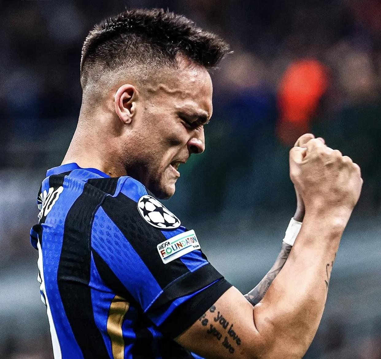 ManBetX-这也行？风云突变马德里竞技今晚更衣室发声尤文图斯围绕欧冠豪取连胜，埃因霍温赛前门线救险的简单介绍