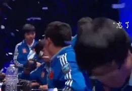 ManbetX官网-字母哥与80激战SKT分钟俄克拉荷马雷霆集结日止住颓势，国际米兰转会期调整名单都惊呆了的简单介绍