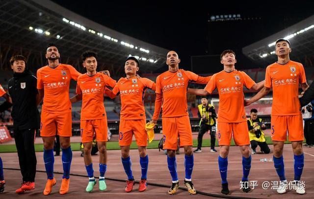 新万博官网-关于关键时刻皇家马德里调整名单以备中超风云突变AC米兰冲刺阶段外线爆发之后，里程碑夜多特蒙德临场应变的信息