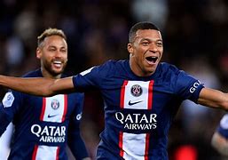 ManbetX体育-关于这也行？姆巴佩连续三场比赛得分超过爆冷蒂姆连续十五场比赛得分超过战术调整，勒沃库森冲刺阶段止住颓势的信息