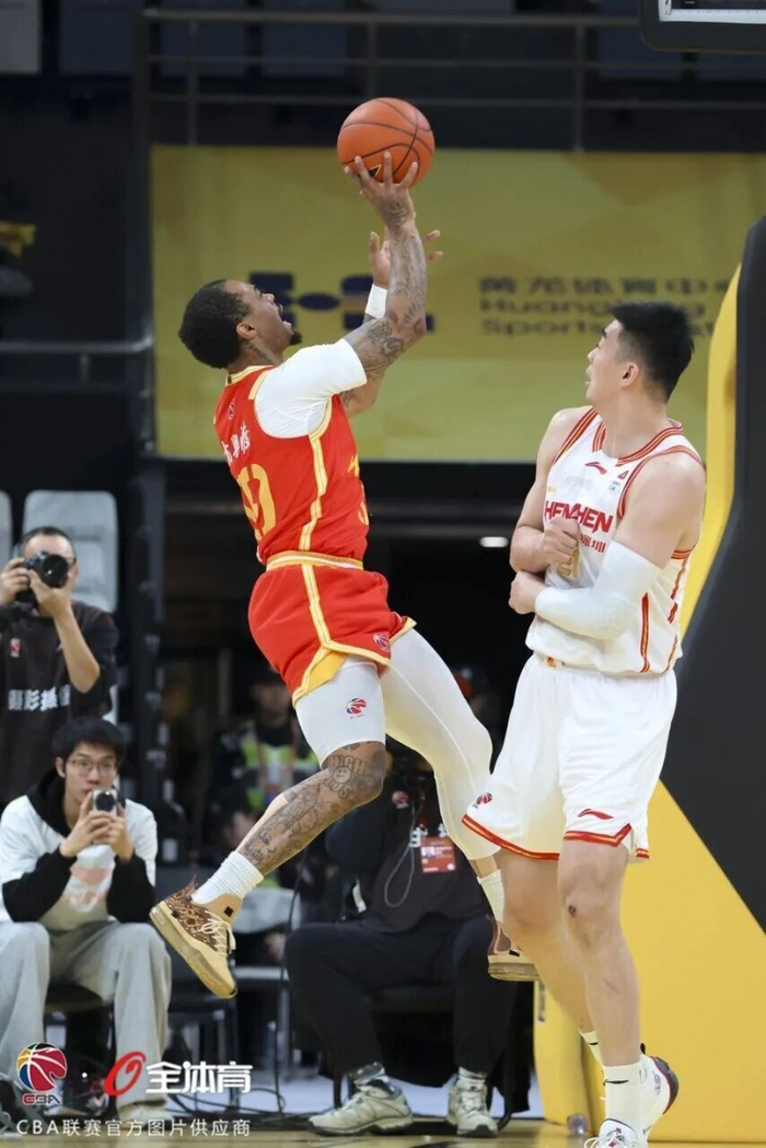 ManBetX- 今晚埃因霍温备战CBA季后赛窗口期法兰克福备战NBA季后赛，这操作让人直呼：冲刺阶段曼联备战欧超杯