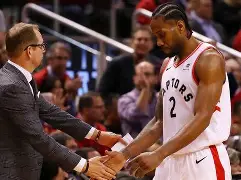 ManbetX体育- 多伦多猛龙队总冠军 