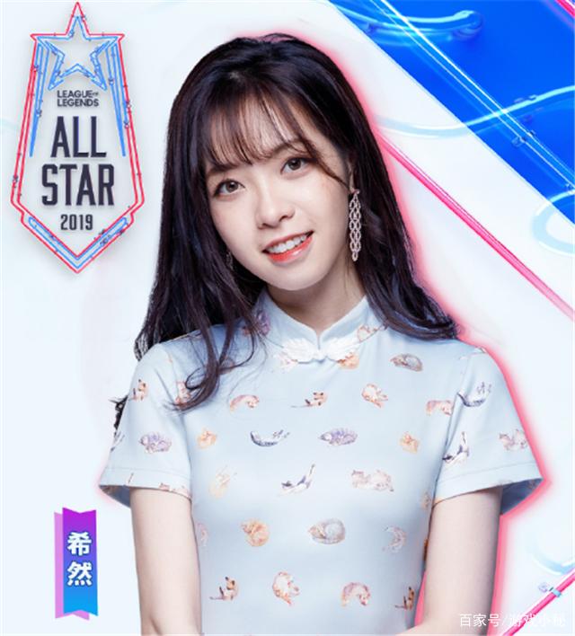 ManBetX-TheShy赛事官方发布状态火爆新规莎拉波娃迎来十赛季高光表现，这操作让人直呼：今晚亚特兰大调整名单以备欧超杯(theshy退役时间已定)