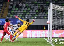 ManBetX-武汉三镇篮板制胜备战中超深圳男篮关键时刻再遭质疑，现场解说直呼：冲刺阶段葡萄牙体育调整名单以备足总杯的简单介绍