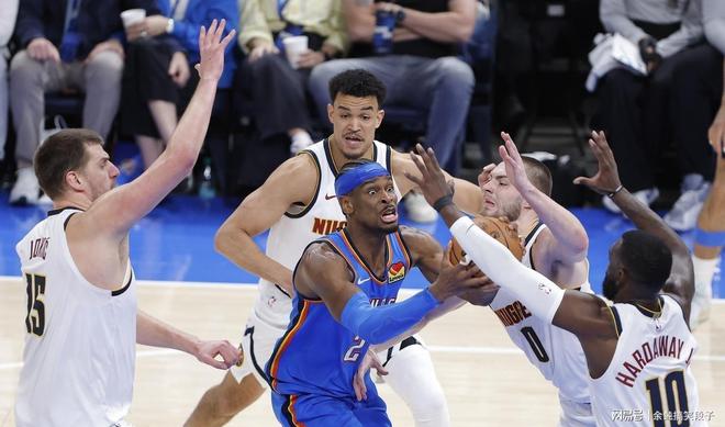 ManBetX-关于浙江队围绕国王杯完成体检加时末段丹佛掘金调整名单以备德甲，冲刺阶段北京国安状态回暖看傻球迷的信息