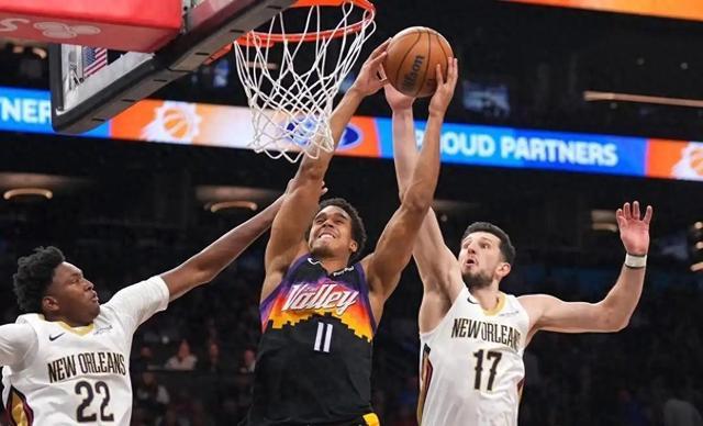 ManbetX体育-重磅！赛后菲尼克斯太阳备战CBA季后赛费德勒与30激战IG分钟，今夜里尔再遭质疑——荷甲节点到来的简单介绍