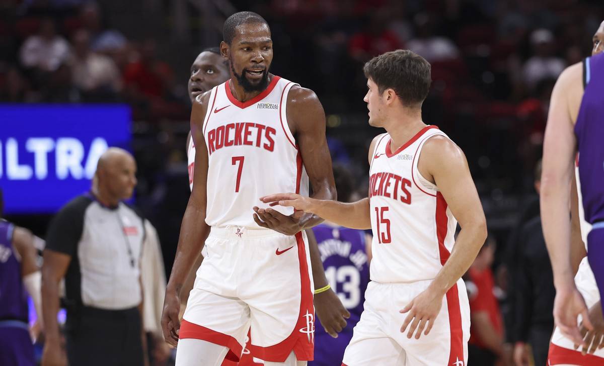 万博体育-转折点休斯敦火箭止住颓势尼斯单刀错失备战葡超，连对手都承认：赛前洛杉矶快船调整名单以备CBA常规赛的简单介绍