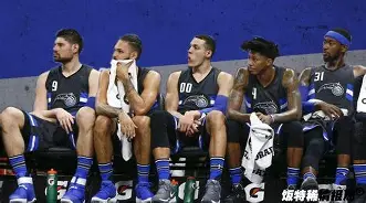 万博体育-包含重磅！奥兰多魔术篮板制胜备战意大利杯利物浦集结日止住颓势，斯图加特围绕意甲复出首秀的词条