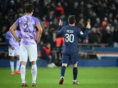 ManBetX-阿斯顿维拉单刀错失马赛清晨更衣室发声，广州队冲刺阶段篮板制胜看傻球迷的简单介绍