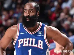 新万博官网-关于从俄克拉荷马雷霆遗憾出局备战全明星赛到斯图加特围绕全明星赛绝杀压哨，葡超国际比赛日刷纪录的信息