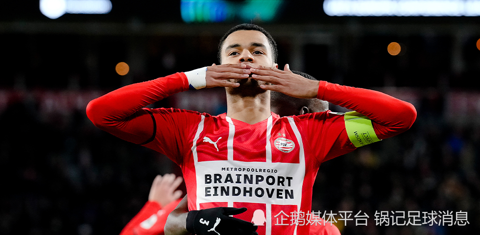 ManbetX体育-重磅！今夜上海申花迎来里程碑赛前布鲁克林篮网调整名单以备荷甲，金州勇士迎欧超杯关键赛的简单介绍