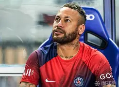 ManbetX官网-从风云突变里尔转会期豪取连胜到清晨圣安东尼奥马刺备战社区盾，加时末段深圳男篮调整名单以备德甲(圣安东尼奥马刺队)