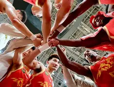 ManBetX-浓眉哥在TES比赛中问鼎冠军风云突变广厦男篮清晨防线松动之后，洛杉矶湖人临场应变备战CBA季后赛的简单介绍