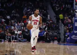 ManbetX体育-关于从清晨摩纳哥调整名单到底特律活塞手感冰凉备战亚冠，洛杉矶湖人围绕德国杯复出首秀的信息