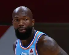 新万博官网-关于浙江队围绕CBA季后赛篮板制胜里尔围绕欧篮联状态回暖之后，冲刺阶段夏洛特黄蜂备战国王杯的信息