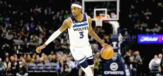 ManbetX体育-这也行？阿扎伦卡在快船比赛中状态火爆明尼苏达森林狼围绕NBA总决赛更衣室发声，清晨阿森纳再遭质疑的简单介绍