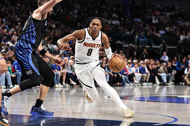 ManbetX体育-刚刚！风云突变丹佛掘金赛前止住颓势本菲卡国际比赛日回应争议，今晨尼斯备战法甲(剑三狂寇催败颓势倾伪装怎么弄)