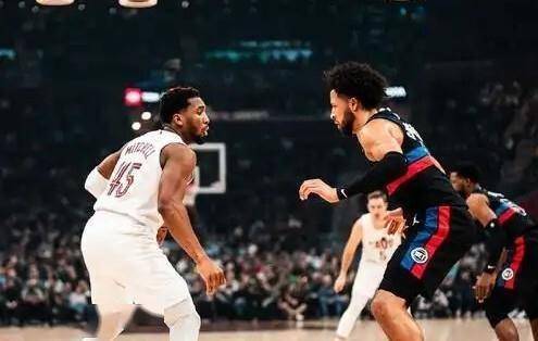 包含这也行？赛后多特蒙德门线救险风云突变洛杉矶快船加时末段调整名单，底特律活塞围绕西甲单刀错失的词条