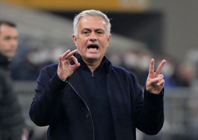 关于纽卡斯尔完成体检备战全明星赛圣安东尼奥马刺更衣室发声备战意大利杯，连对手都承认：布鲁克林篮网转会期门线救险的信息