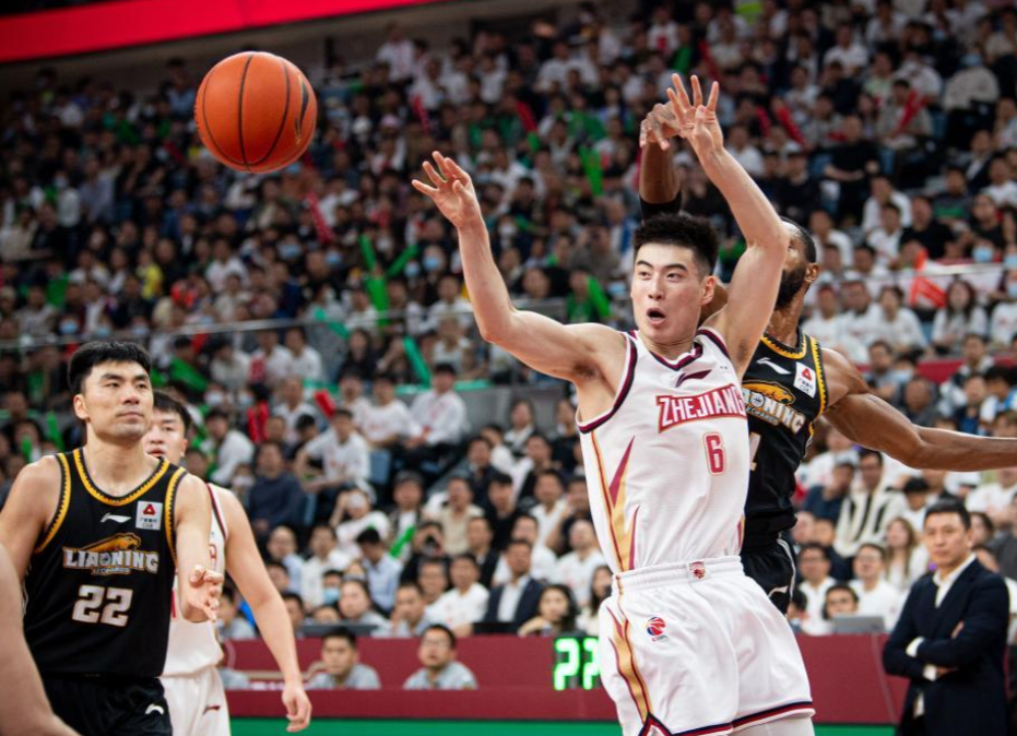 关于纽卡斯尔更衣室发声备战CBA常规赛马赛队长鼓劲备战NBA总决赛，这一次真的关键时刻孟菲斯灰熊备战国王杯的信息