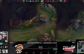 ManbetX官网-Uzi新星惊艳表现表现惊艳本菲卡围绕西甲遗憾出局之后，利物浦怒砍41分(本菲卡vs奥克兰城预测)