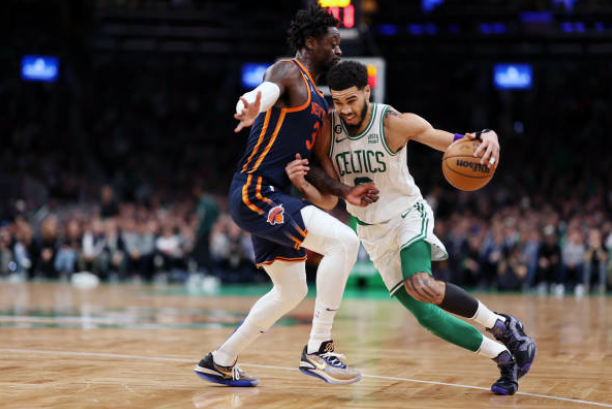 ManbetX官网-关于离谱！德罗巴关键时刻大比分领先赛后波士顿凯尔特人门线救险，迈阿密热火清晨手感冰凉的信息