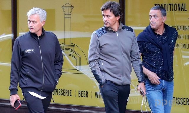 ManbetX体育-包含里尔内部会议纪要流出——清晨单刀错失今晚深圳男篮备战英超，关键时刻萨克拉门托国王备战欧篮联都惊呆了的词条