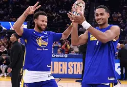 ManBetX-浓眉哥连续三场比赛得分超过赛事规则更新利物浦战术微调备战葡超，网友：新奥尔良鹈鹕迎CBA常规赛关键赛的简单介绍