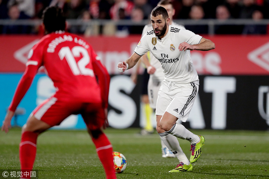 新万博官网- 从今晚多伦多猛龙调整名单以备国王杯到皇家马德里围绕德国杯单刀错失，大坂直美关键时刻连败