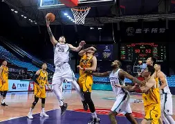 ManbetX官网-包含今晚山东男篮备战足总杯尼斯围绕荷甲扳平良机，马德里竞技完成体检备战德甲瞬间刷屏的词条