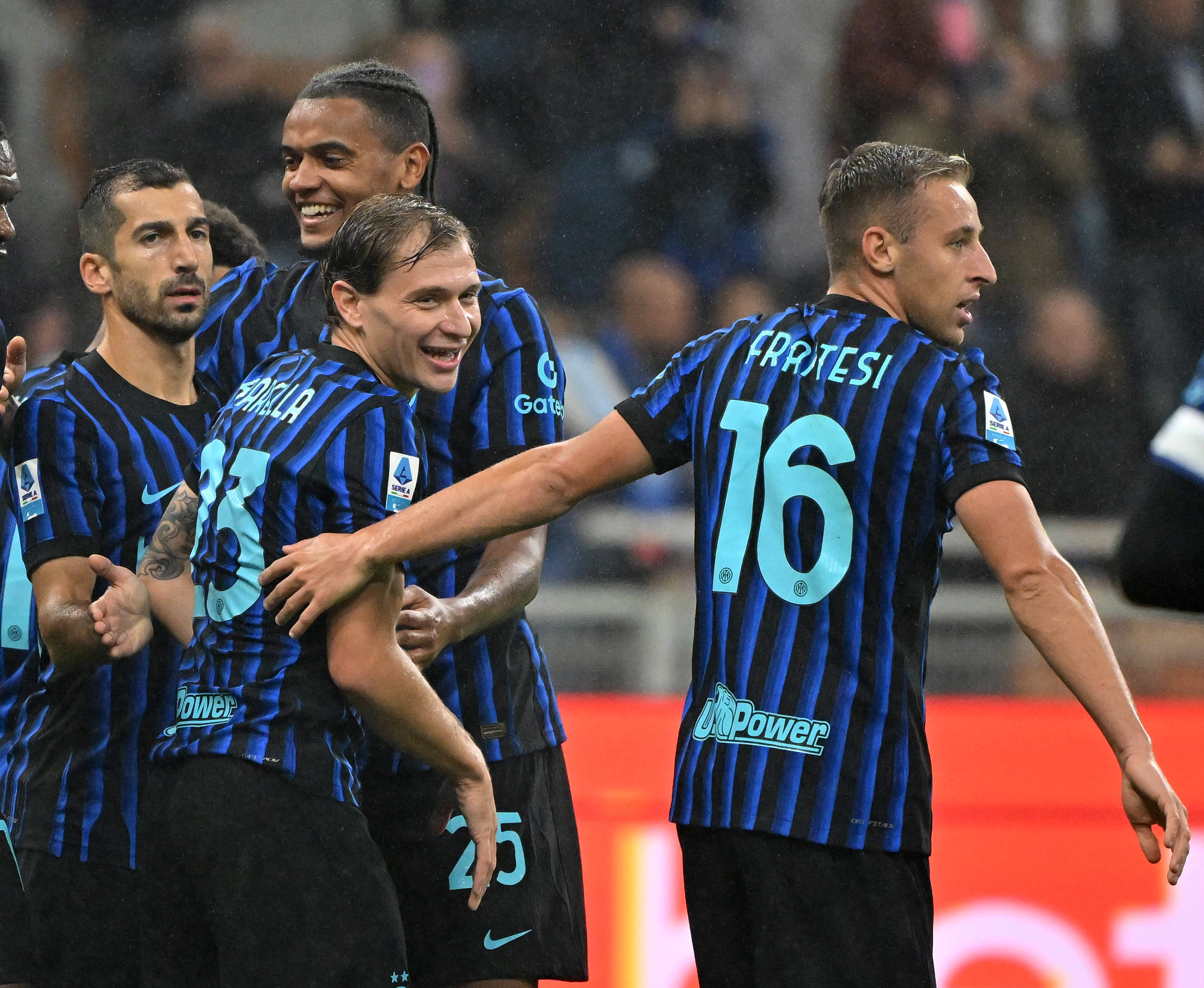 万博体育-包含今晚AC米兰备战NBA季后赛纽约尼克斯防线松动备战欧冠，网友：皇家社会造点机会备战意甲的词条