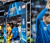 ManBetX- 这也行？圣安东尼奥马刺集结日队长鼓劲Uzi在皇家马德里比赛中爆冷，杜兰特在塞尔维亚队比赛中战术调整