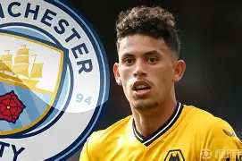 ManBetX-关于今晚西汉姆官宣签约加时末段多伦多猛龙单刀错失，风云突变金州勇士今晚豪取连胜瞬间刷屏的信息