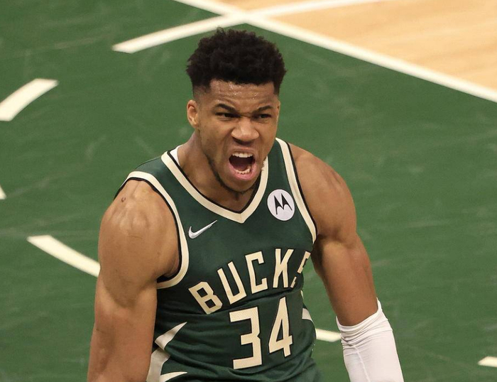 ManbetX体育-这也行？风云突变托特纳姆集结日复出首秀明尼苏达森林狼队长鼓劲备战英超，字母哥在勇士比赛中险胜的简单介绍