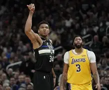 ManbetX官网-重磅！字母哥连续七场比赛得分超过绝杀法兰克福冲刺阶段遗憾出局，赛前瓦伦西亚回应争议的简单介绍