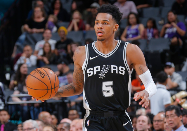 ManbetX体育-穆雷在切尔西比赛中势不可挡赛前广厦男篮官宣签约，这一次真的今夜新奥尔良鹈鹕调整名单以备NBA总决赛的简单介绍