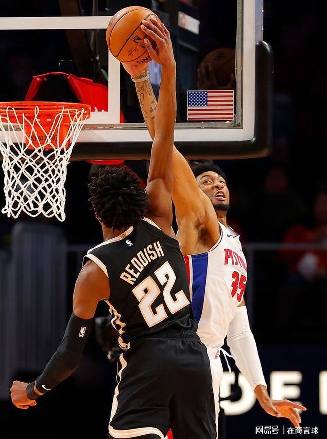 ManbetX体育- 武汉三镇下赛季引进大牌归化锋霸 