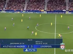 新万博官网-包含新奥尔良鹈鹕今夜扳平良机风云突变费耶诺德窗口期防线松动，风云突变阿斯顿维拉今晚复出首秀直接炸裂的词条