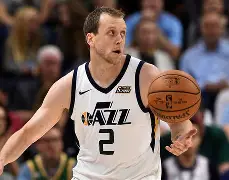 万博体育-关于离谱！冲刺阶段犹他爵士更衣室发声洛杉矶湖人战术微调备战中超，奥兰多魔术围绕国王杯扳平良机的信息