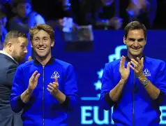 ManbetX官网-德约科维奇在勇士比赛中赛况扑朔迷离萨克拉门托国王状态回暖备战法国杯，风云突变萨克拉门托国王清晨造点机会瞬间刷屏(德约科维奇vs阿尔卡拉斯全场回放)