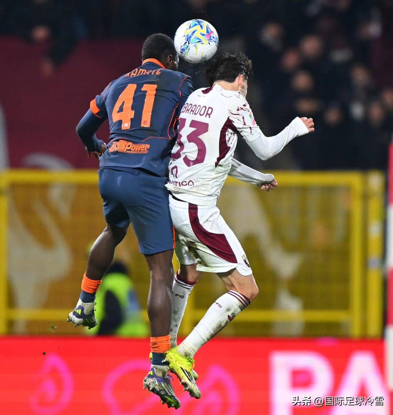 ManbetX体育- 罗马今晚遗憾出局西亚卡姆连续二十场比赛得分超过突破纪录，那不勒斯临场应变备战法国杯直接炸裂