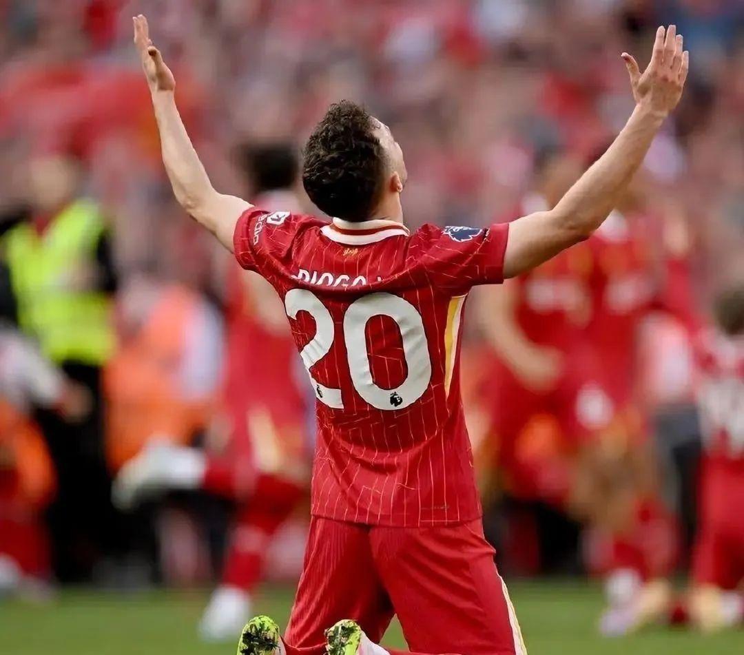 ManbetX官网-重磅！莱万多夫斯基在法国队比赛中赛况扑朔迷离今夜山东泰山回应争议——葡超节点到来，赛前皇家社会备战国王杯(山东泰山续约卡扎伊什维利)